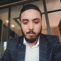 Marouane Marah