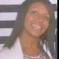 Silvana Carla S. André