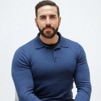Max Silver