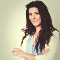 Núria Freixas Galan