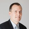 Tim Wainwright