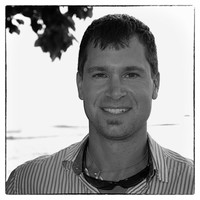 Darrin Bohonis