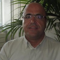 Jose Marques