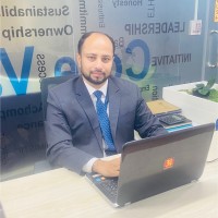 Abdullah Nasif