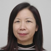 Kitty Chen