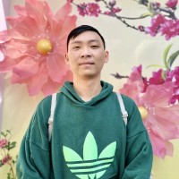 Trần Thanh Hải
