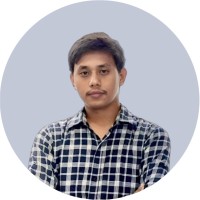 Arjun Shahi
