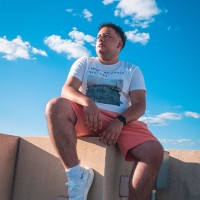 Tyler Rivera