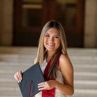 Jasmine Serna