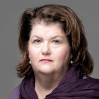 Karen Hagan
