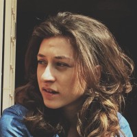 Margherita Salvatori