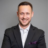 Daniel F. Willis