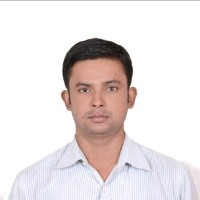 Pradeep Singh