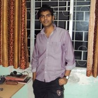 Gaurav Sahoo