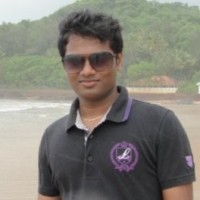 Siva Viswanathan