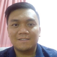 Jay Mark Braña
