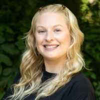 Charlotte Spitzer