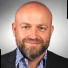 Dennis Bødewadt Carstensen