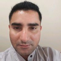 Imran Asam