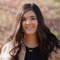 Madison Potter-Gray