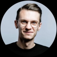 Rafał W.