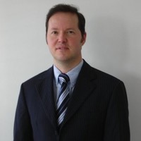Jörg Sauer