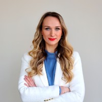 Zuzana Nemčíková