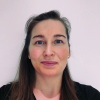 Wenche Adelsten Ruud