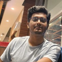 Selva Narayanan