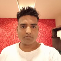 Aditya Pandey