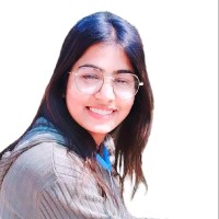 Megha Bhaskar