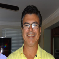 Alan Ramirez