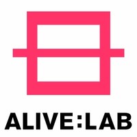 AliveLab Cosmetics