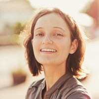 Amélie Grappe