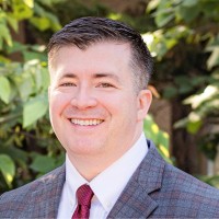 Erik Johnston