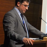 Joaquim Minguella i Canela