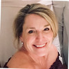 Sheri F.