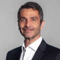 José Sarkis Arakelian