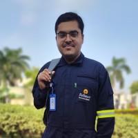 Subhadeep Halder