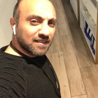 Ersin Yüksel