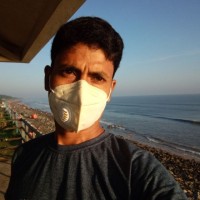 Anup Das