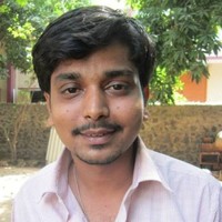 sandeep RR