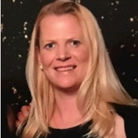 Kathryn Estes