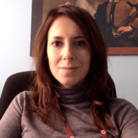 Giulia Conte