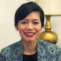 Teresa Val