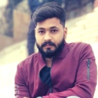 Karan Singh