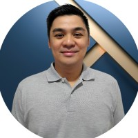 Chris Reyes