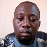 Souleymane Loungou