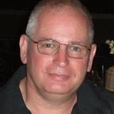Neville Burgess