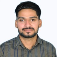 Naveen Kumar Battula